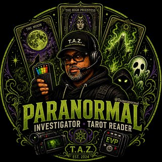 Taz