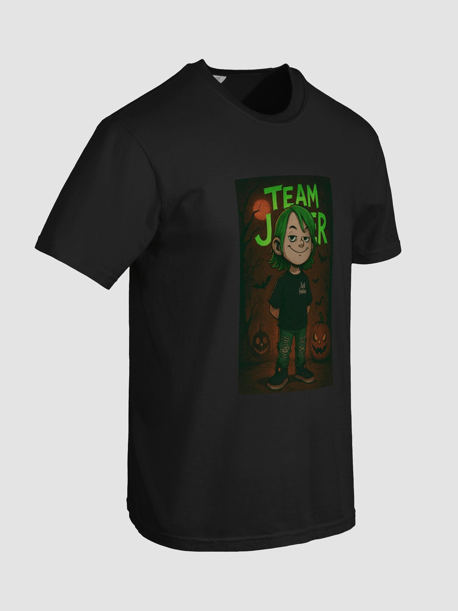 Joker Two side product image (8)