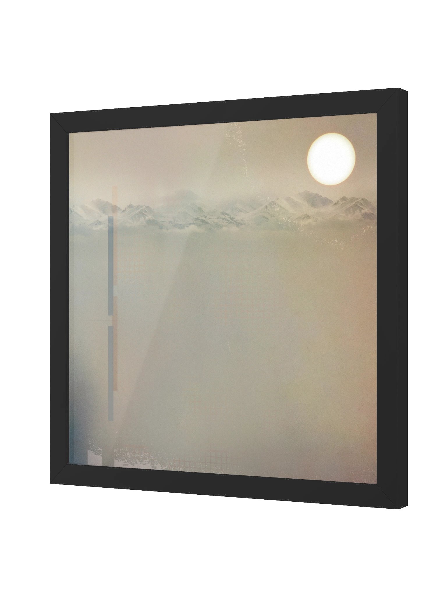 Murmur product image (2)