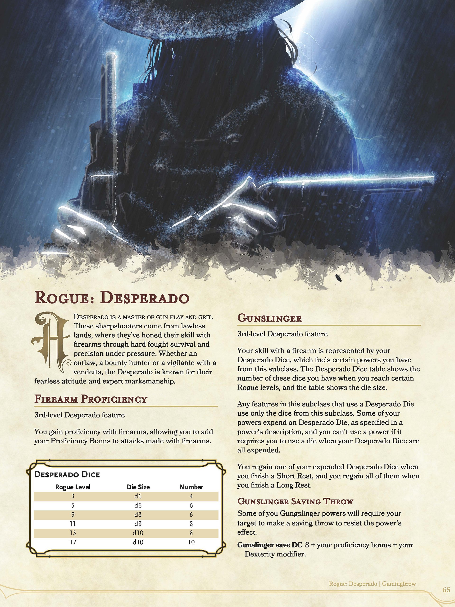 Subclasses of 2024 (PDF Bundle) product image (5)