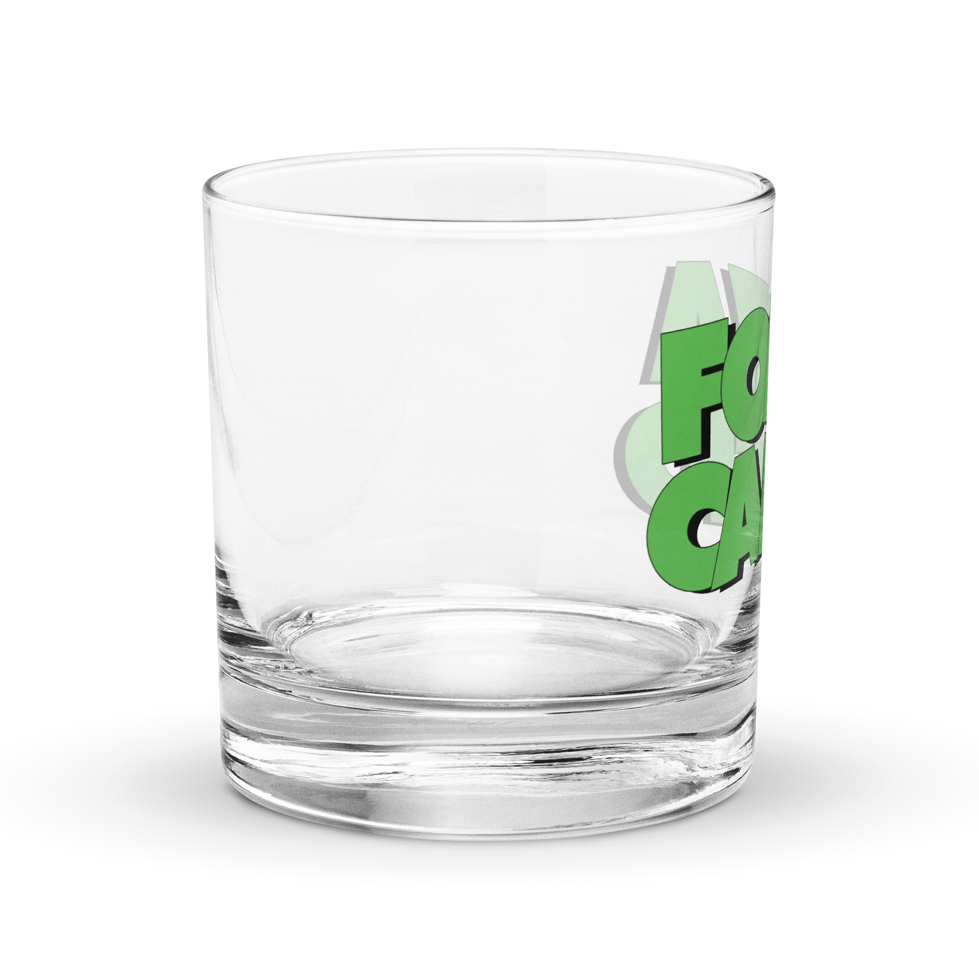 SODA product image (3)