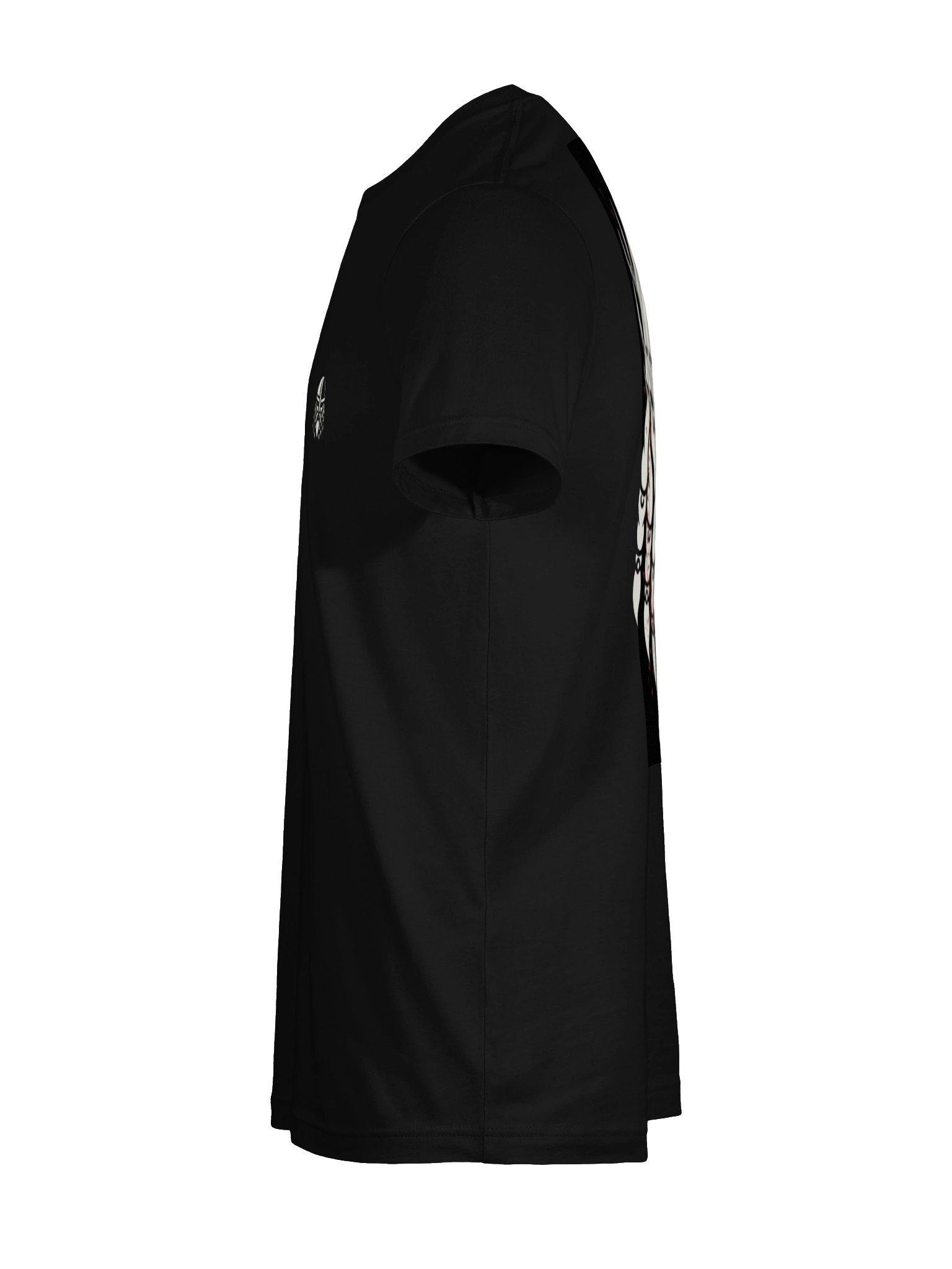 Forest Tee product image (9)
