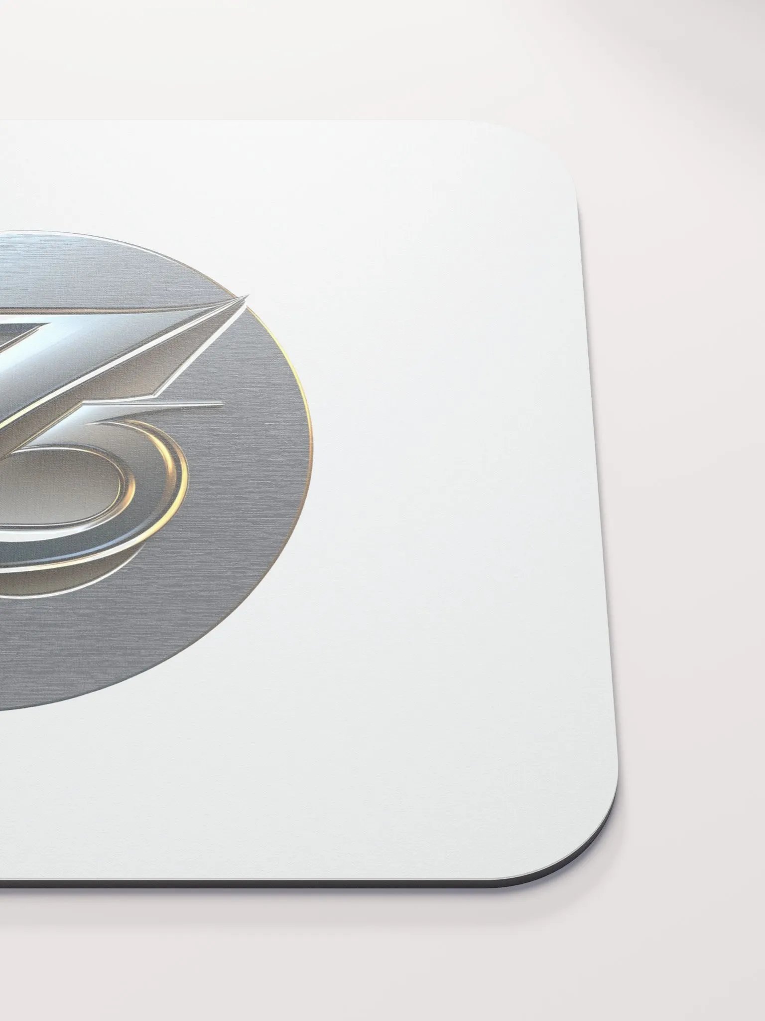 Mousepad product image (5)