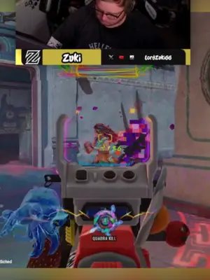 THATS HOW YOU USE A KNIFE!! #gaming #gamingvideos #gamingontiktok #gamingsetup #gaminglife #gaminglife🔥 #gaminglifestyle #gamingpc #pcgamer #gamergirl #gamerboy #gamerlife #gamerlifestyle #gamerontiktok #gamerontiktok🎮 #fragpunk #pentakill #fragpunkclip #fragpunkclips #ace #twitch #twitchstreamer #twitchclips #twitchmoments #contentcreator #smallcontentcreator #smallcontentcreatorsupport #aussiecontentcreator #helpmegrow #roadto1000followers #fypシ゚