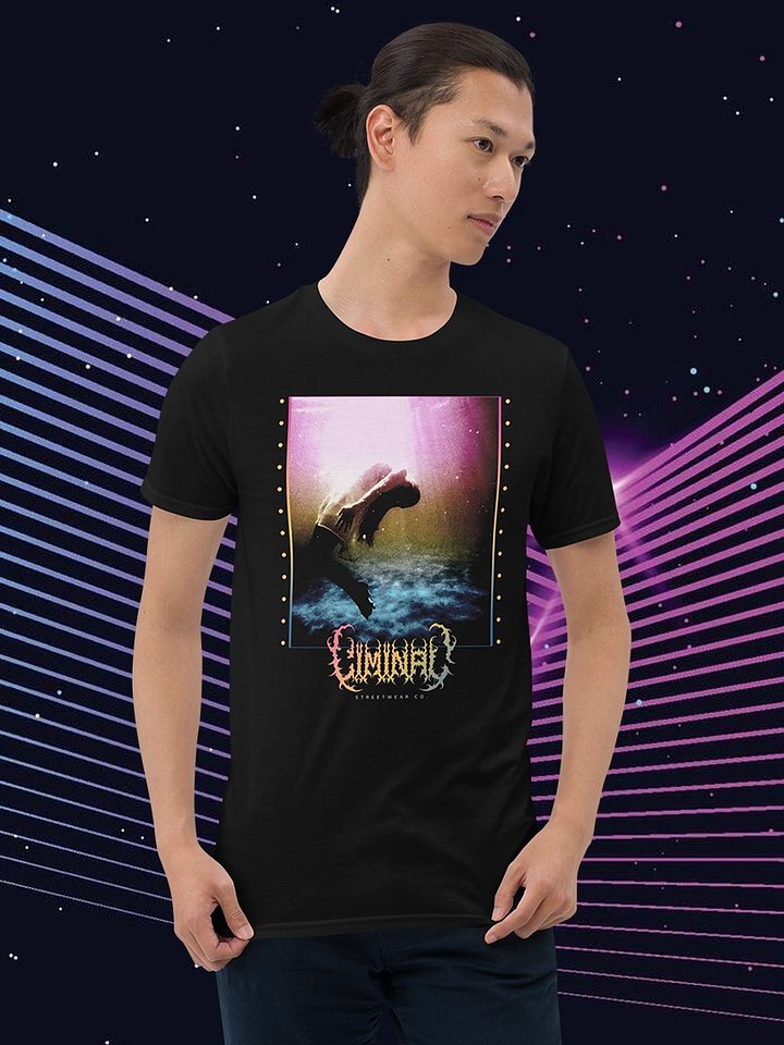 Drowning product image (2)