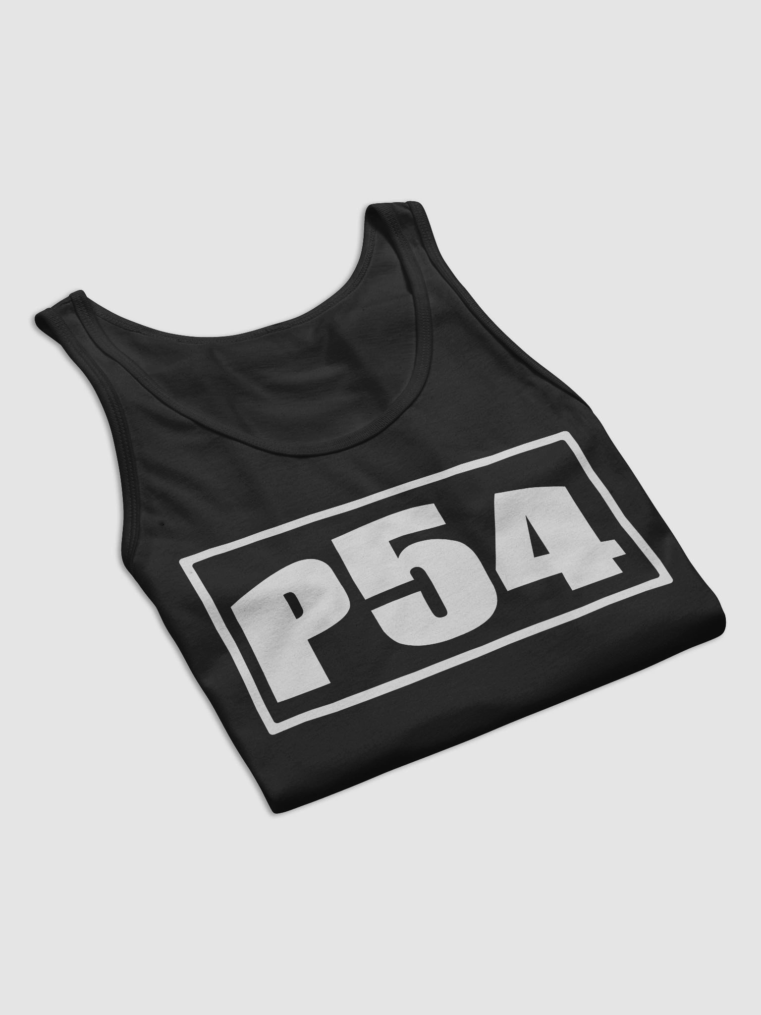 P54 Bella Canvas Tank Top product image (7)