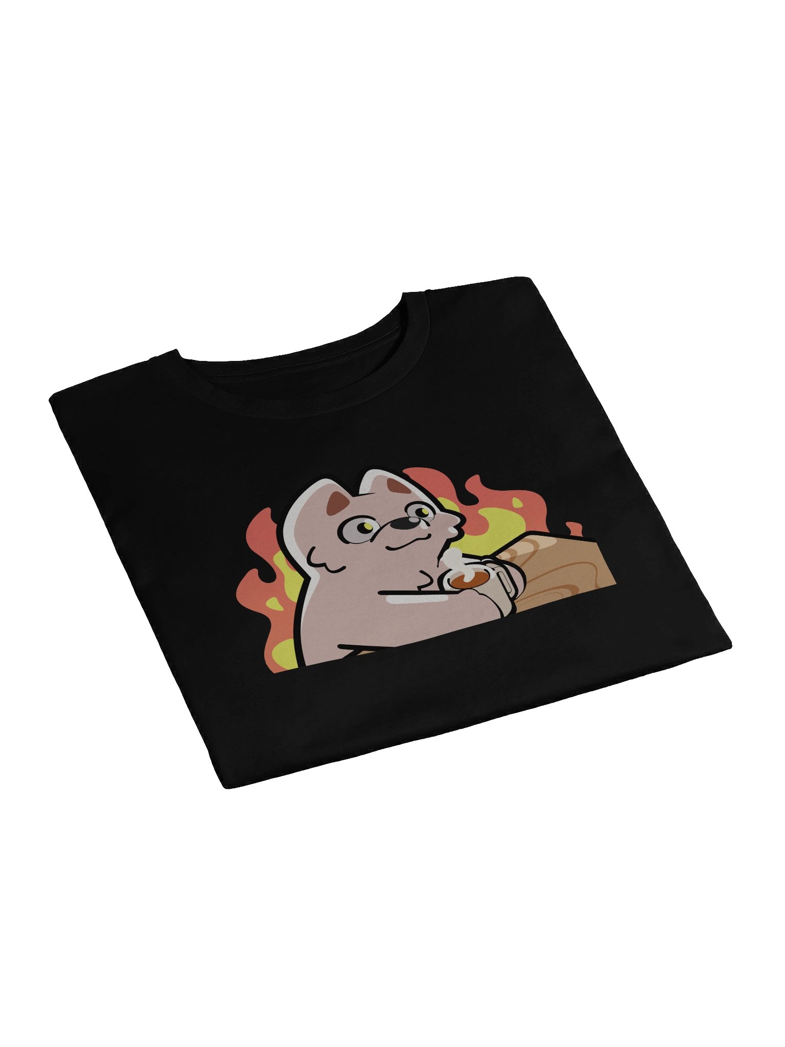 This is Fine Crop Top product image (20)