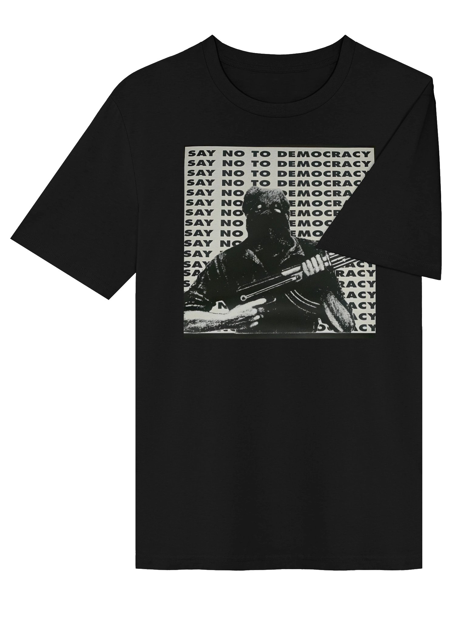 Mob Rulz product image (4)