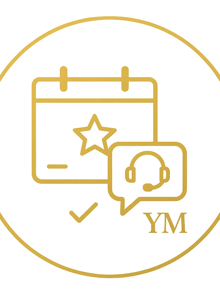 Book a Mentorship Call product image (1)