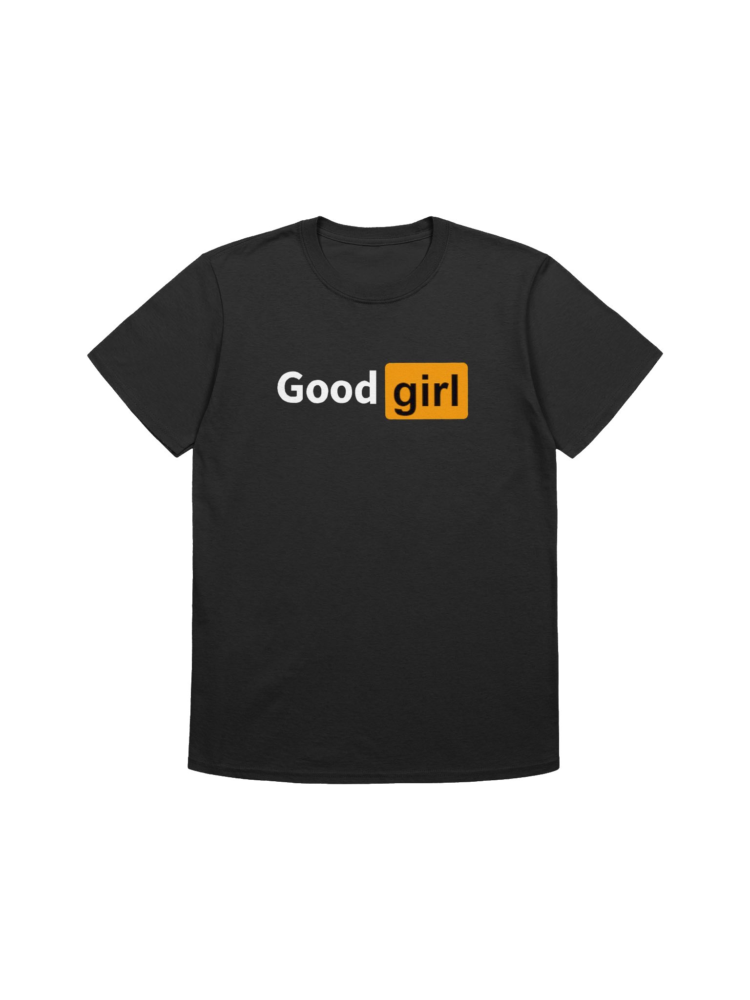 good girl product image (1)