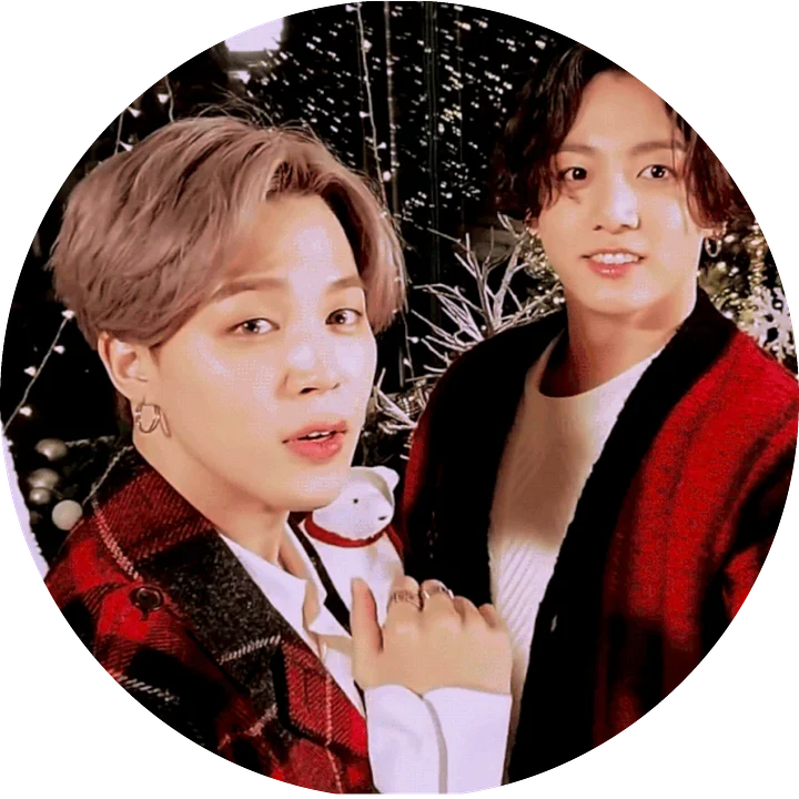 Free Christmas pfp product image (1)