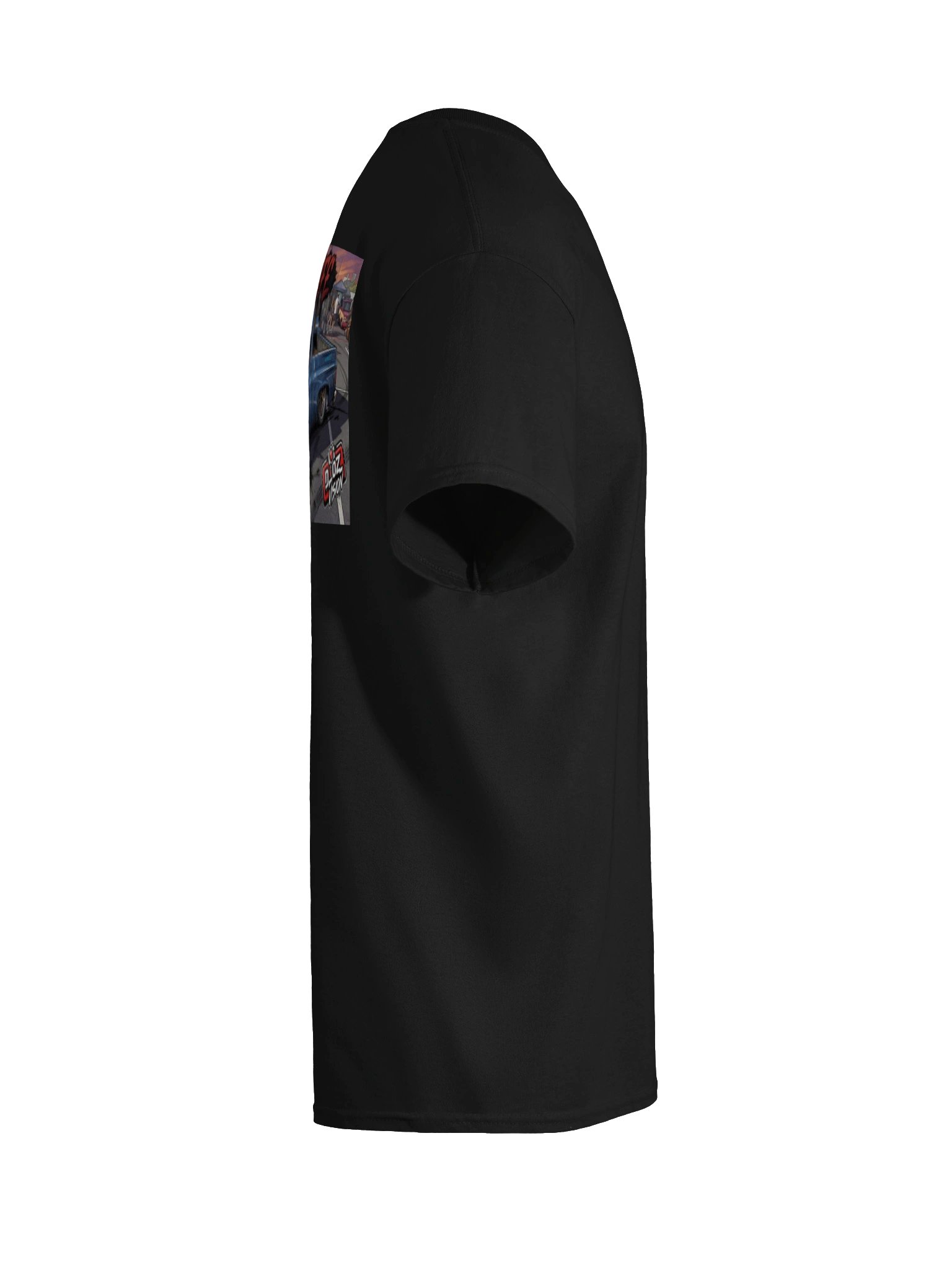 LOW-LIFE #2 product image (84)