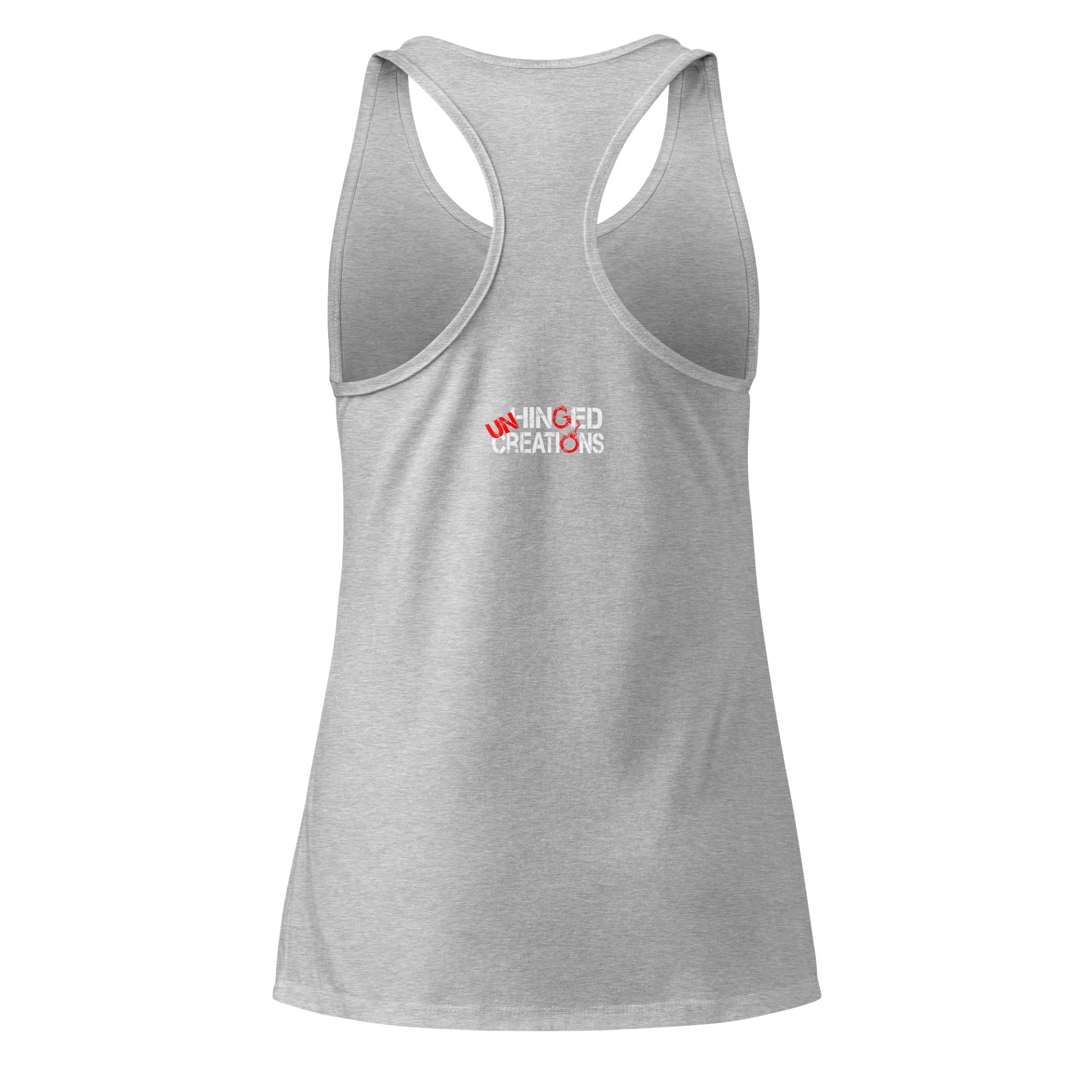 Old Fashioned Tank Top product image (6)