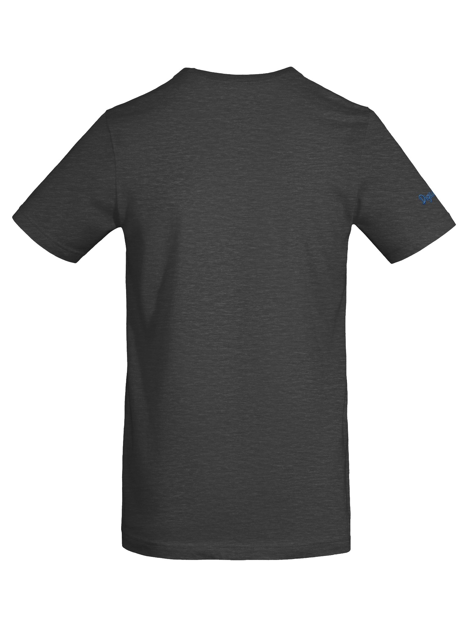 Bella Canvas Supersoft T-Shirt 11 Dark Colors II product image (6)