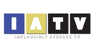 Implausibly Average