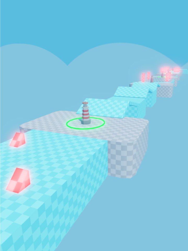Boat Obby product image (4)