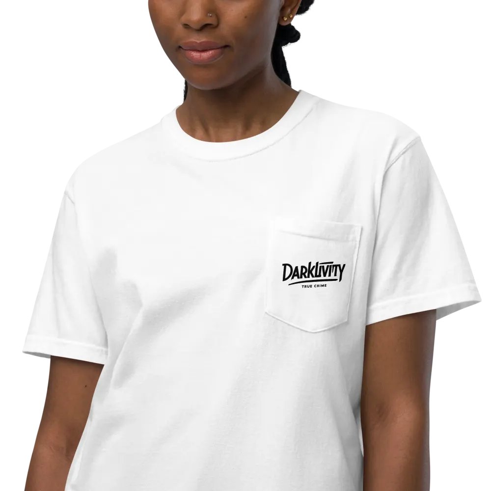 Darklivity Pocket product image (2)