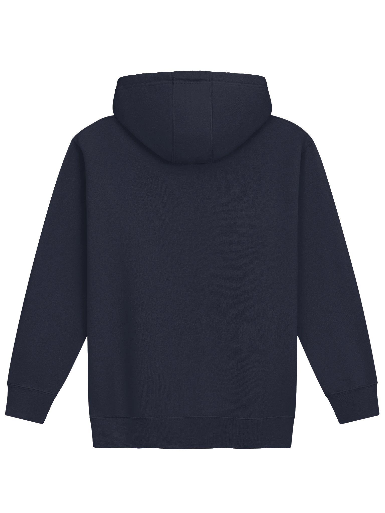Working Waterfront Premium Hoodie product image (4)