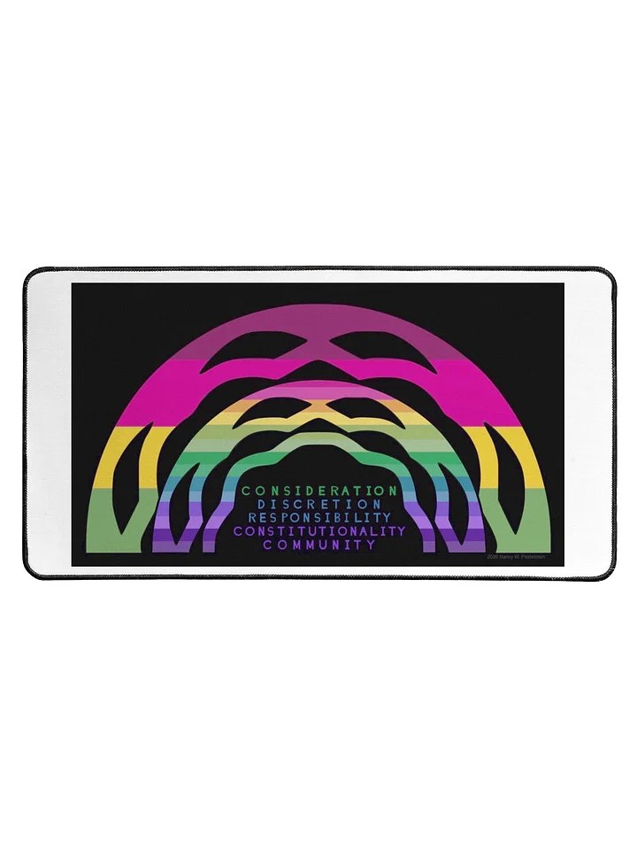 Concepts desk mat product image (1)