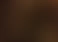 Music's tag thumbnail