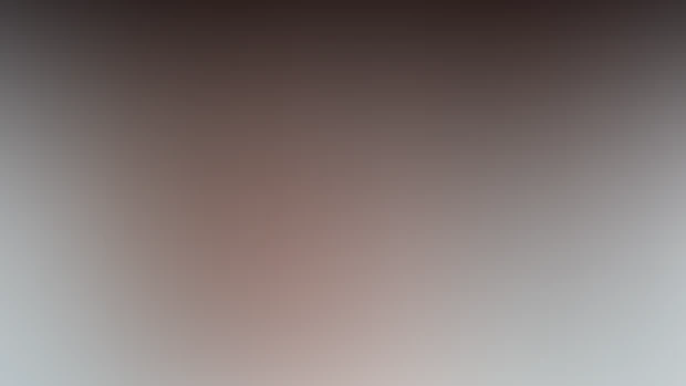 Audio thumbnail background