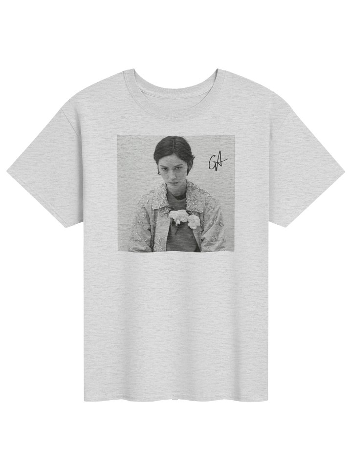 Daughter from Hell Gracie Abrams Tshirt product image (1)