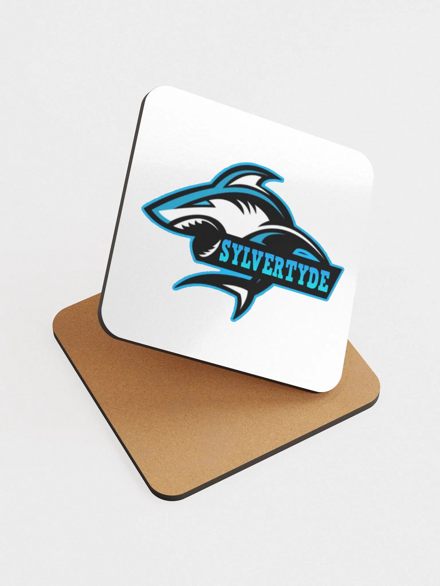 Sylver's Coasters product image (3)