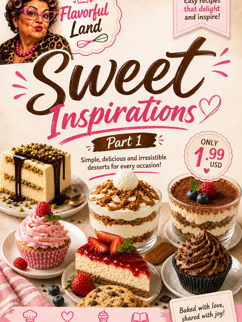 Ebook sweet inspirations product image (1)