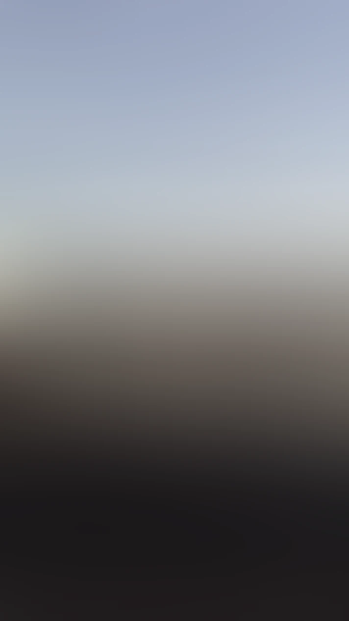 Video thumbnail background