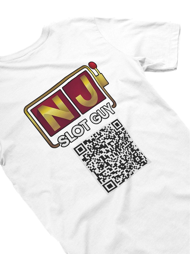 Let's Spin Let's Win Premium Women's TShirt product image (26)
