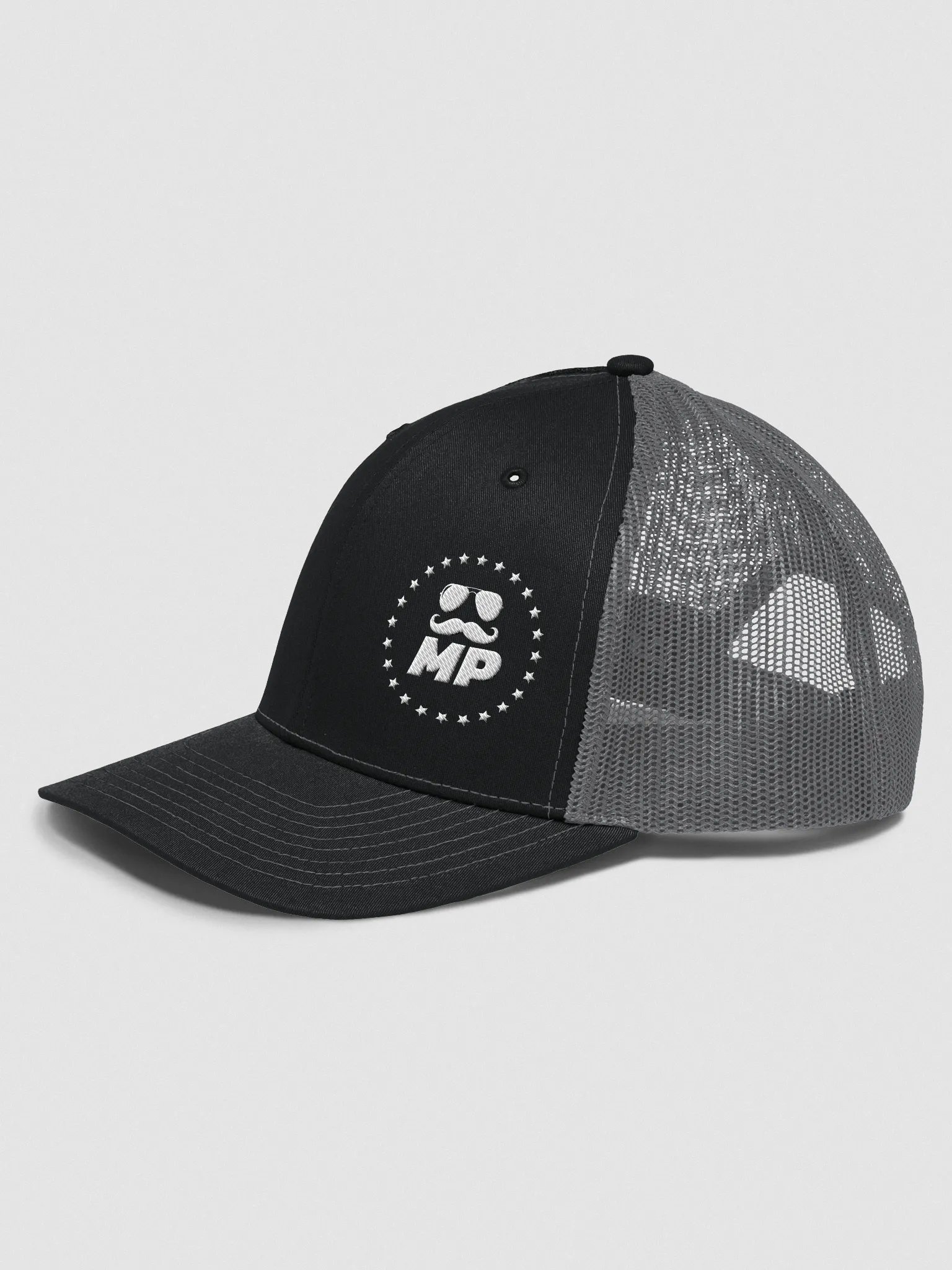 MinorPayne Richardson Hat product image (2)