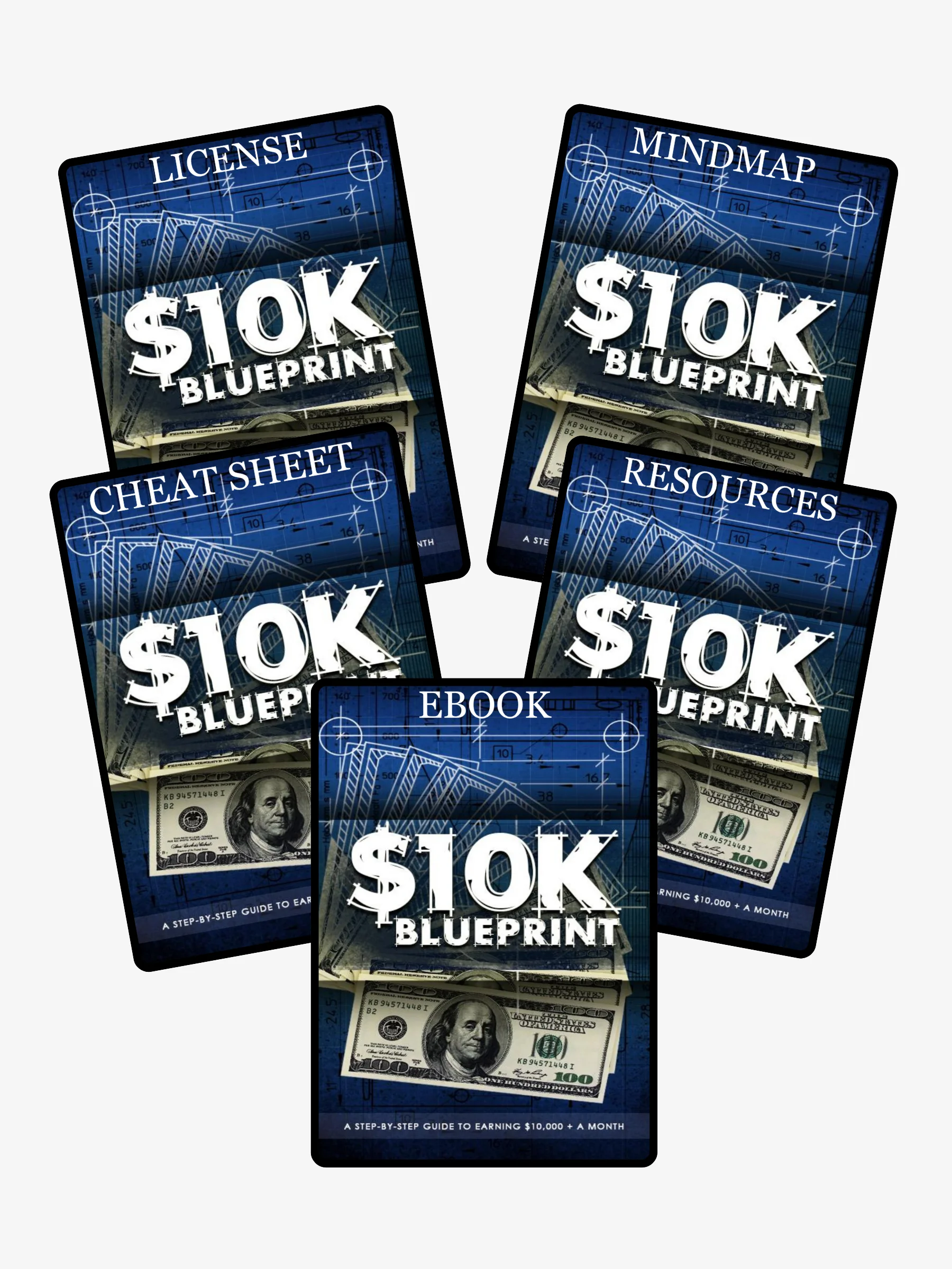$10k Blueprint product image (2)