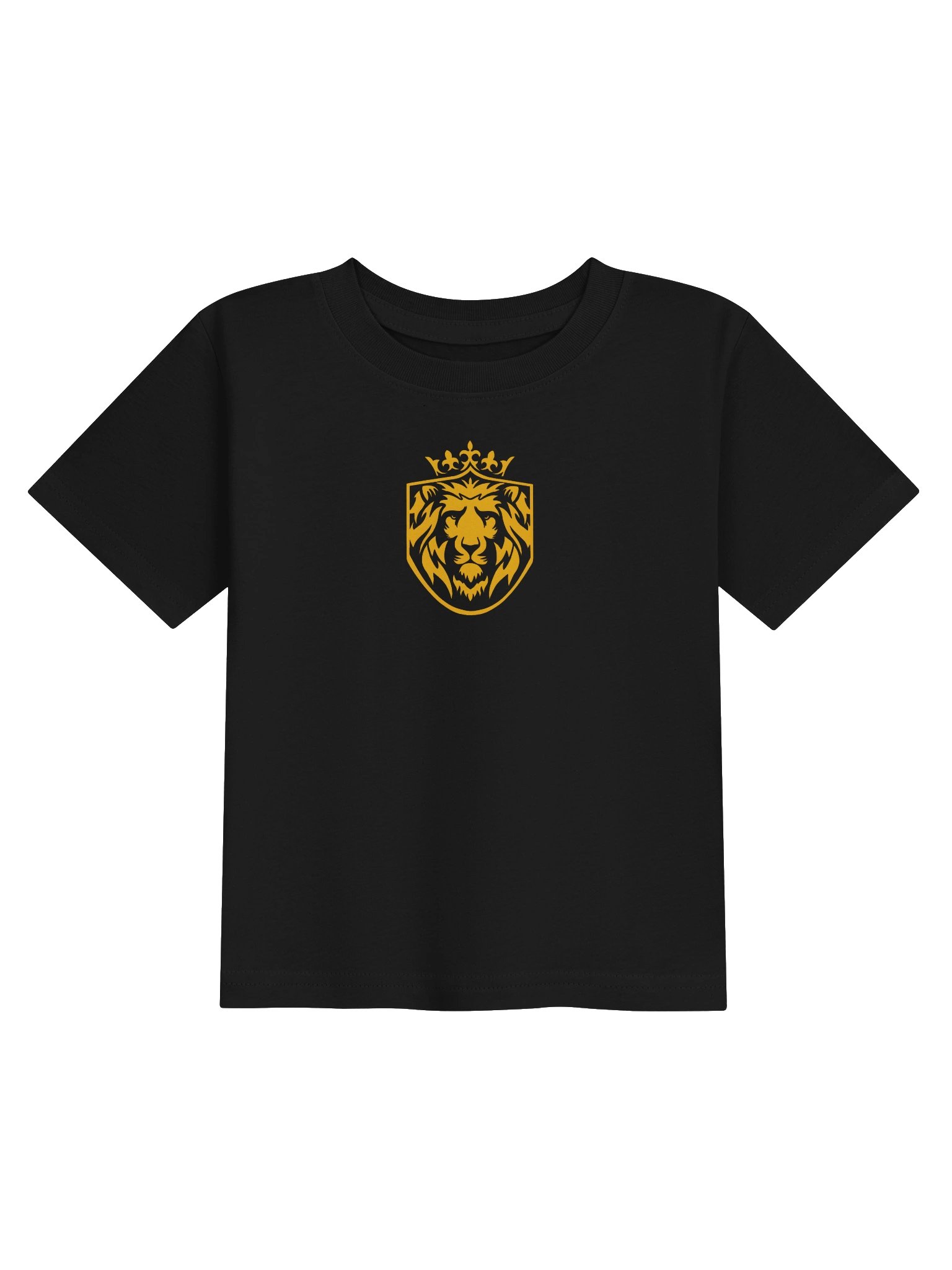 Braveheart Baby Tee product image (1)