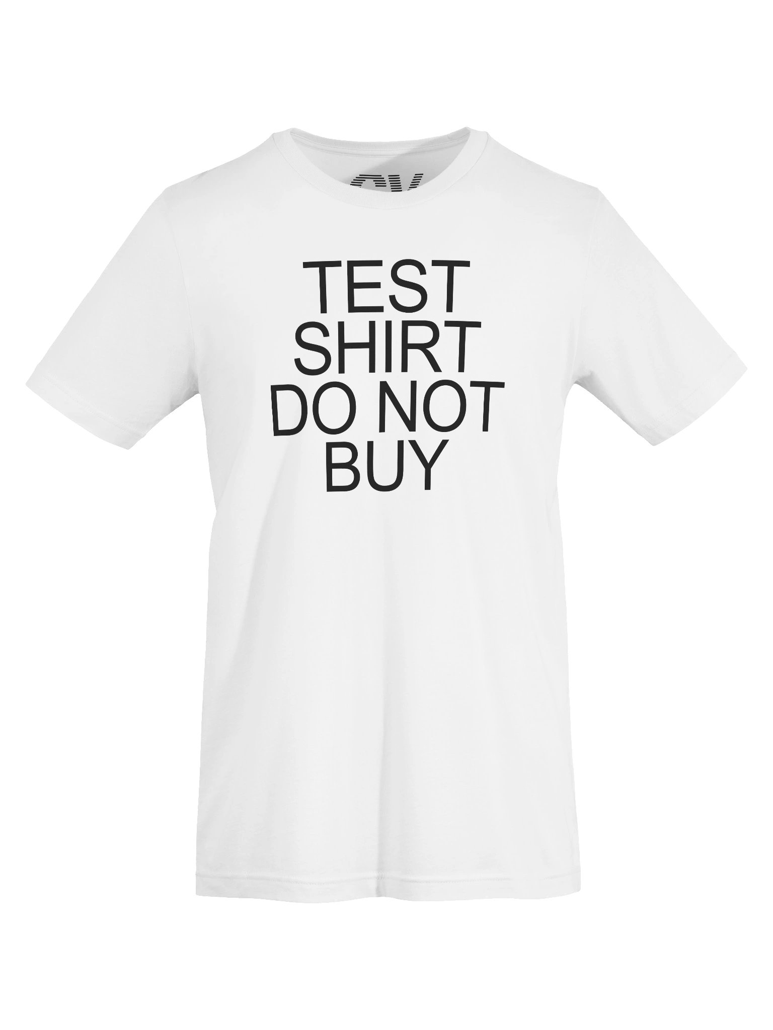 TEST SHIRT DO NOT BUY product image (23)