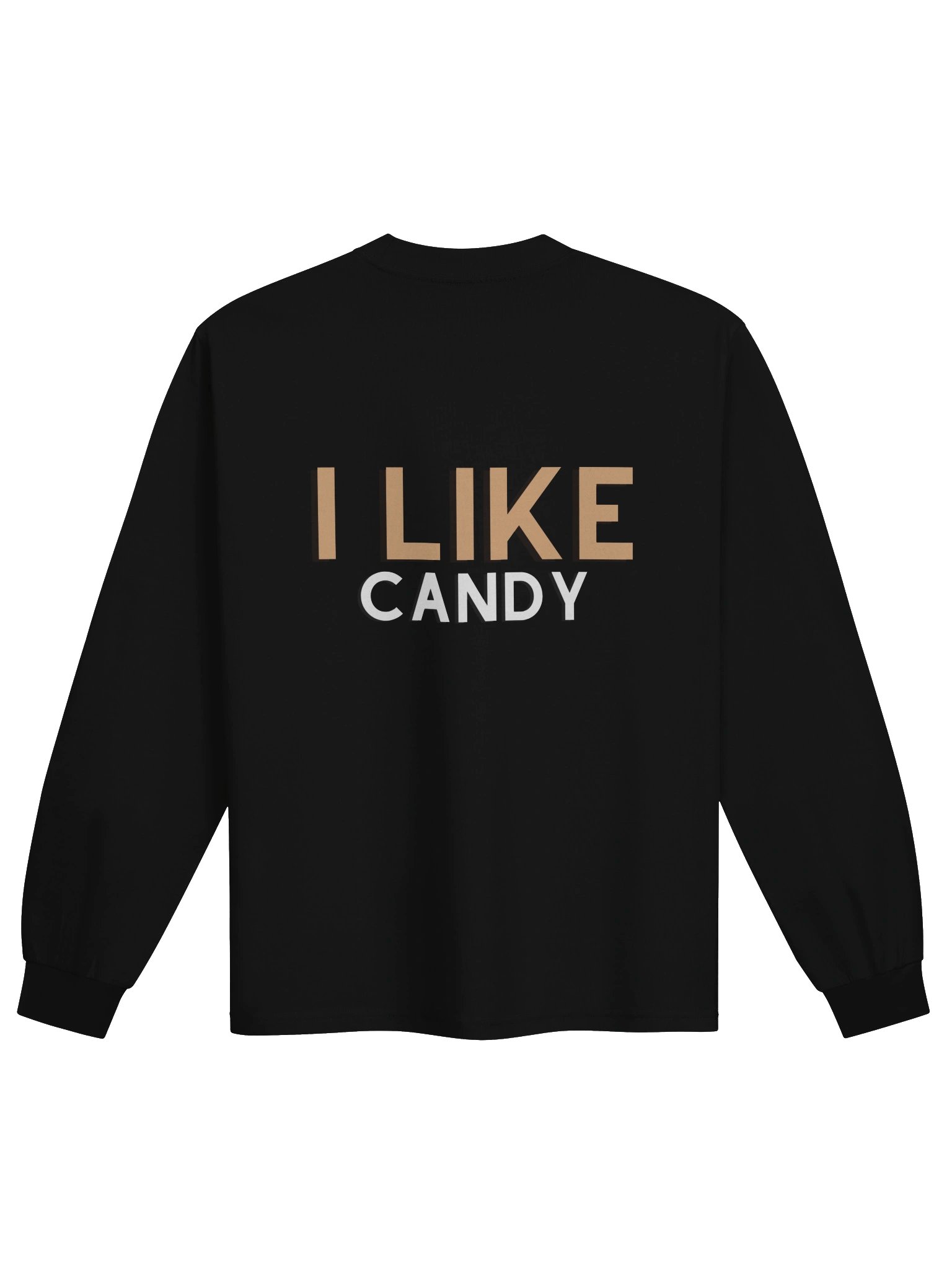 (LIMITED) HALLOWEEN CANDY product image (4)