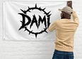 career's tag thumbnail