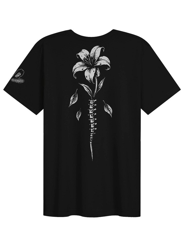 tfhrtzrzr product image (2)