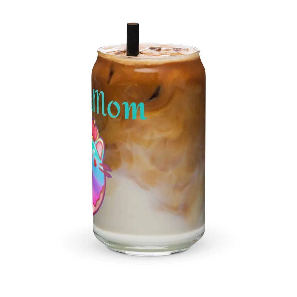 cup product image (12)