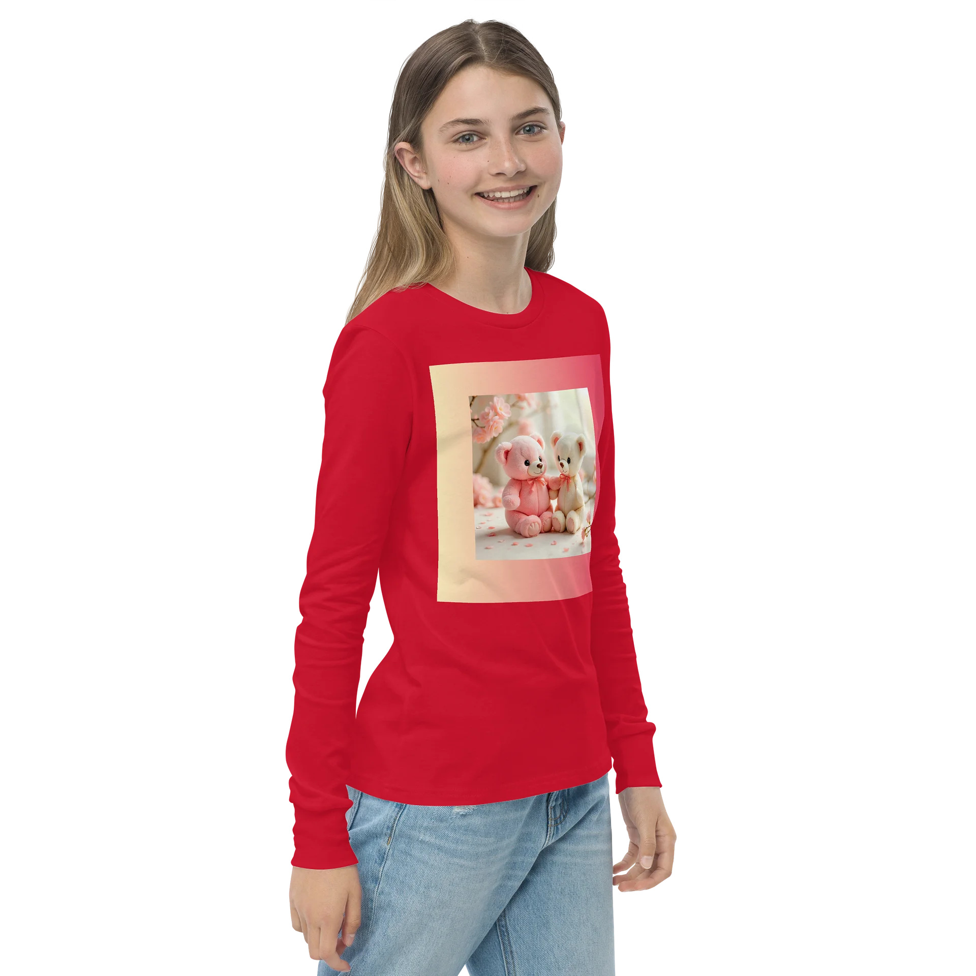 cool shirt product image (4)