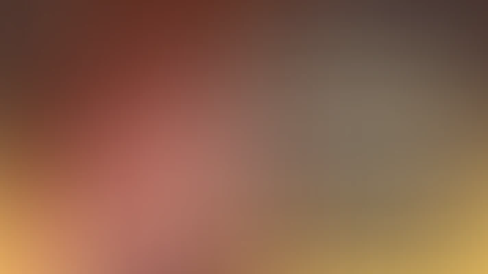 Audio thumbnail background