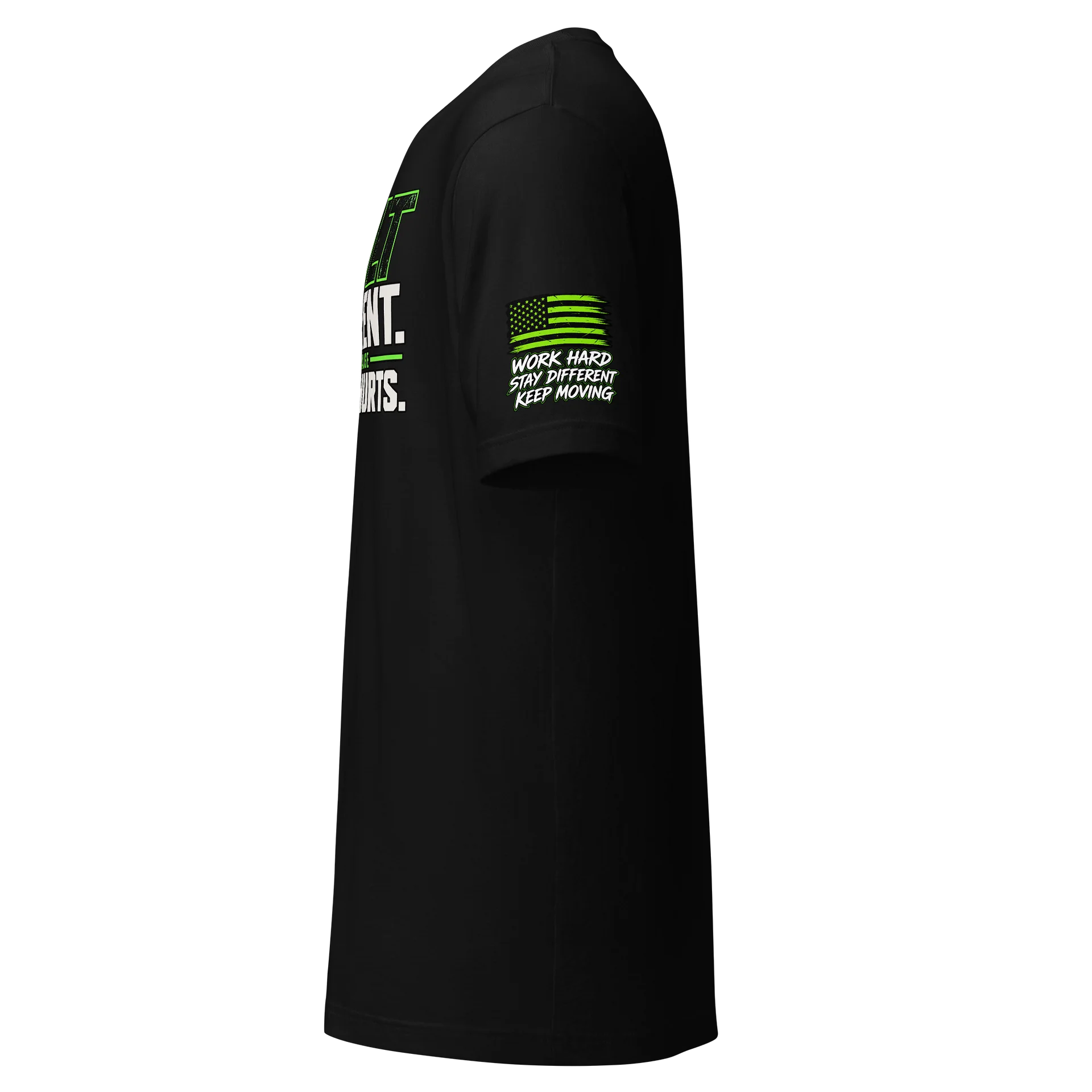 Dad Shift 4 product image (4)