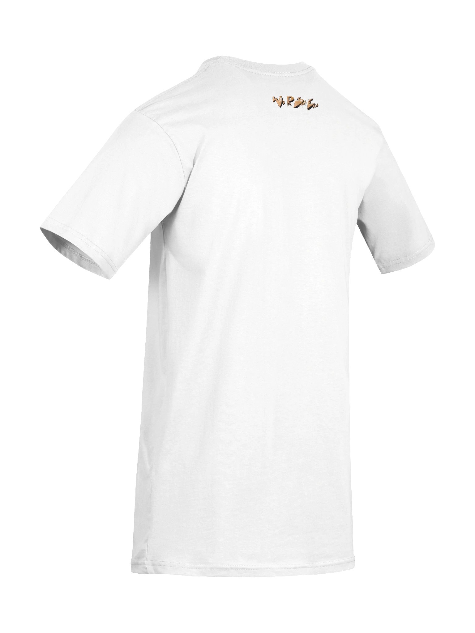 WRSE Sole Tales Tee product image (29)