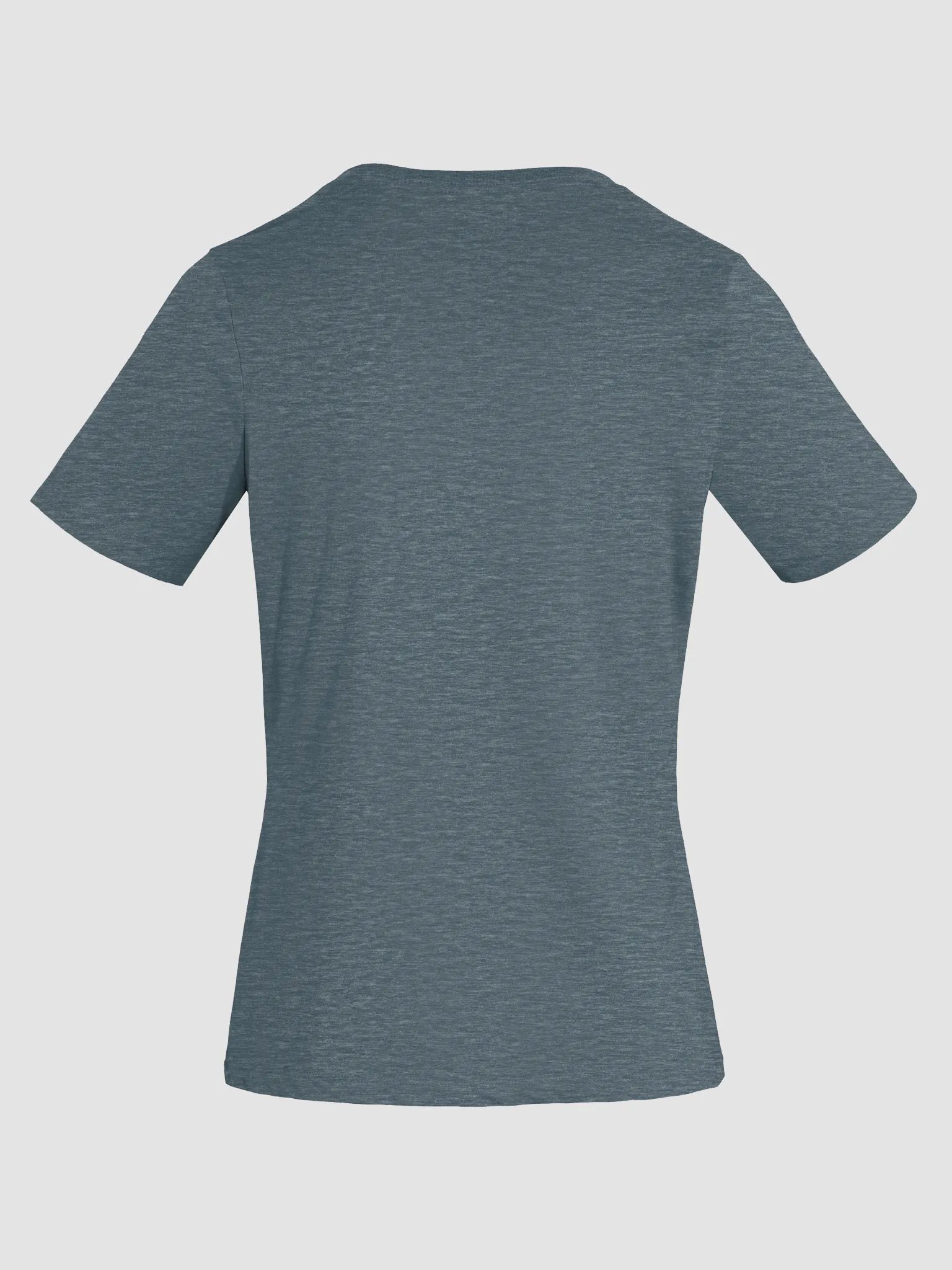 Action is the Antidote V Neck T-shirt product image (34)