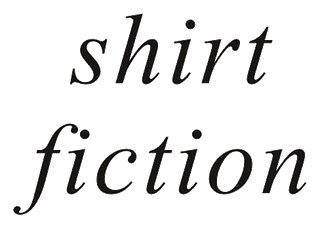 ShirtFiction