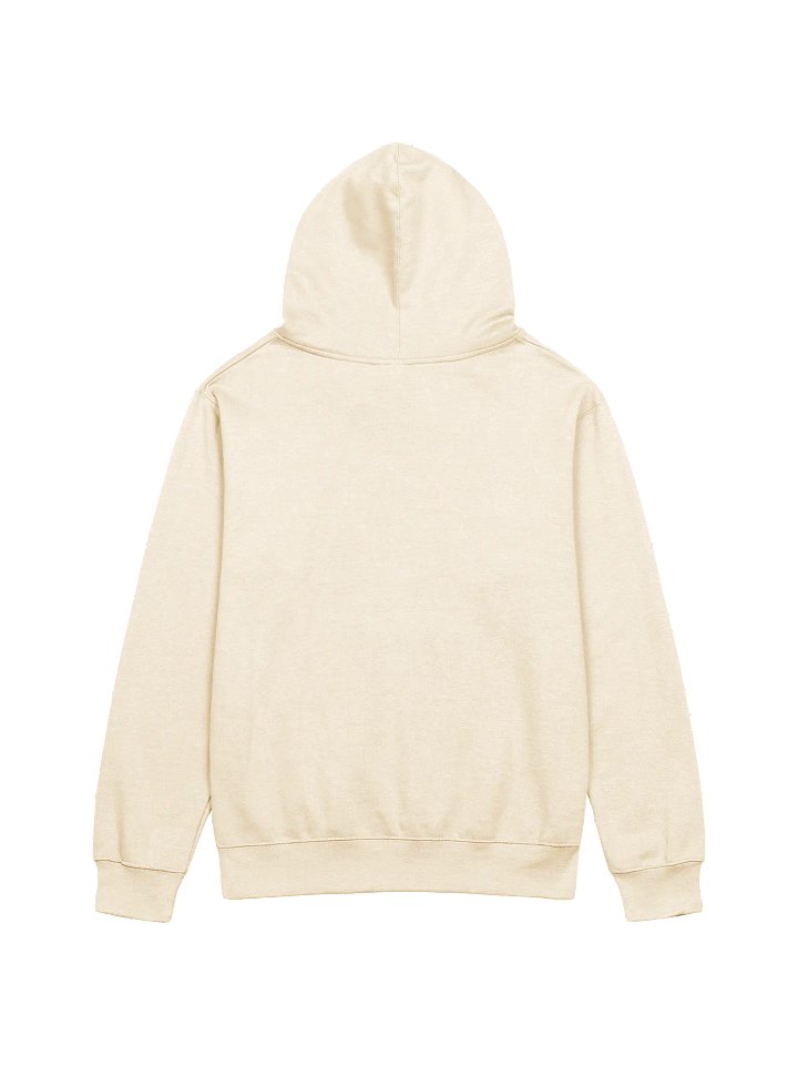 Stylized Hoodie product image (2)
