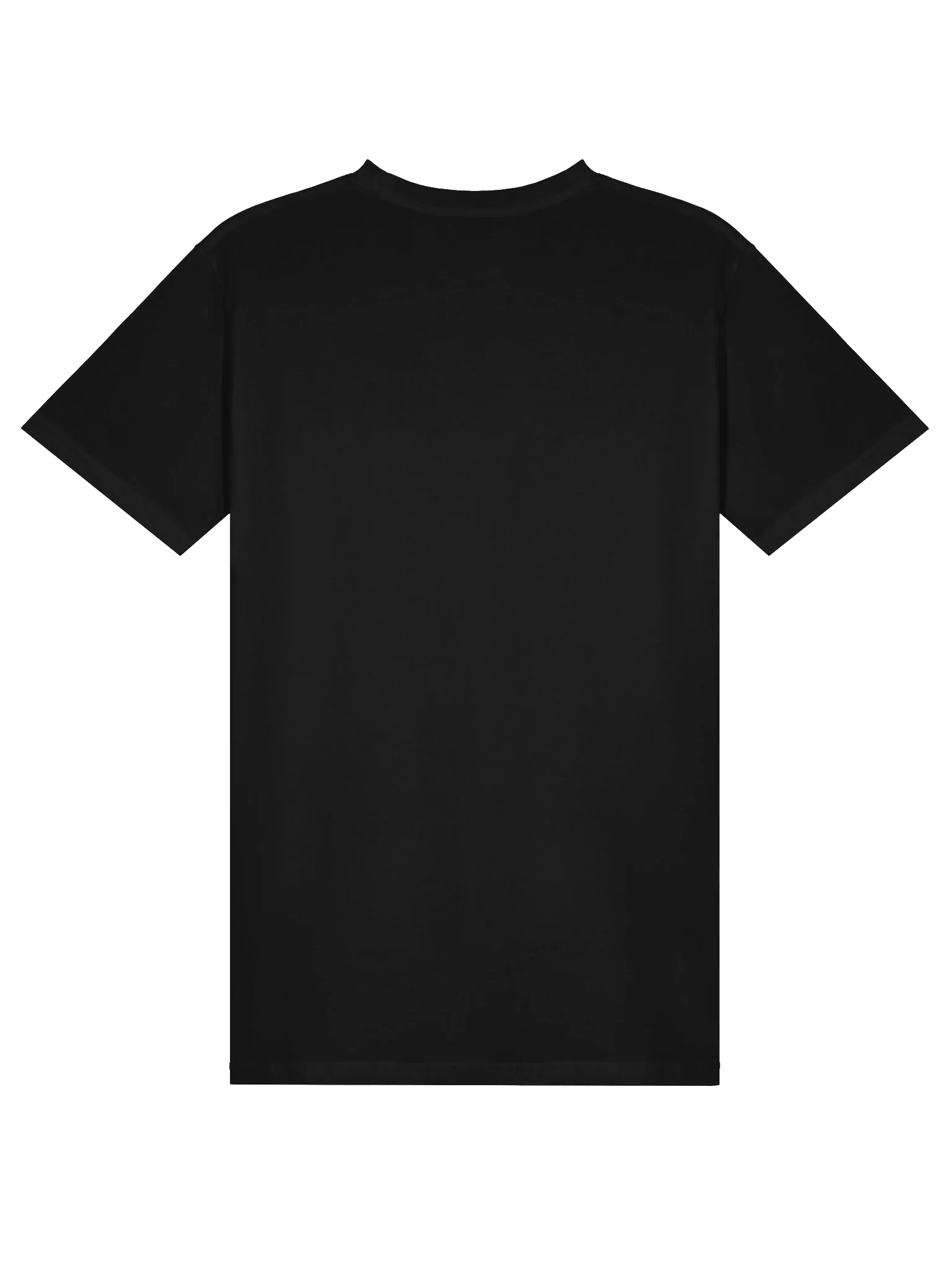 Better T-Shirt - View 2