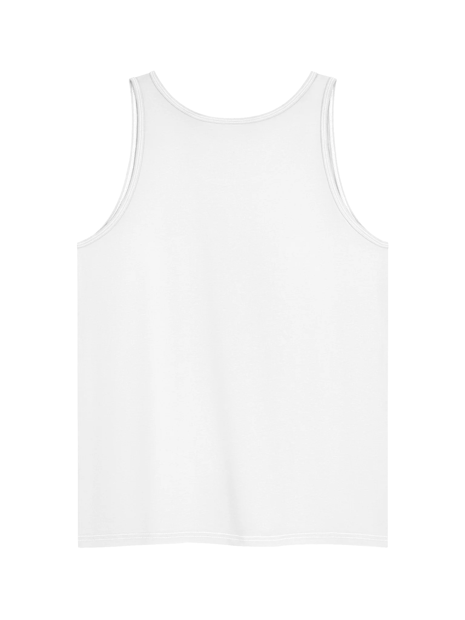 Meet Me on Our Side Tank Top product image (4)