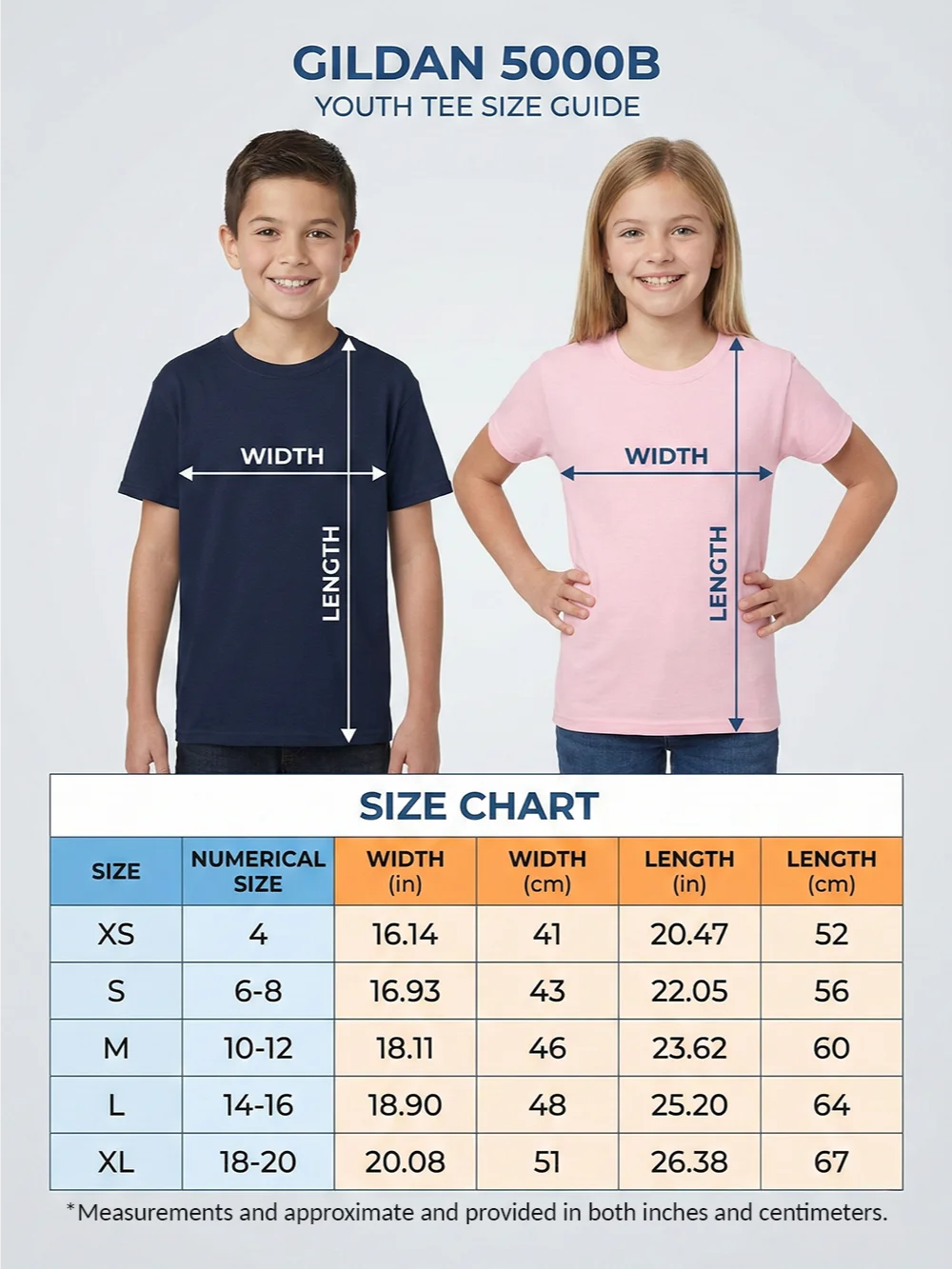 Girls Boxing Motivational T-Shirt product image (7)