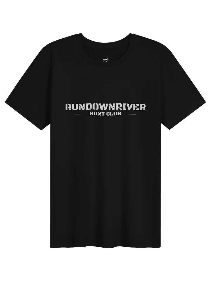 RDR Hunt Club Shirt product image (1)