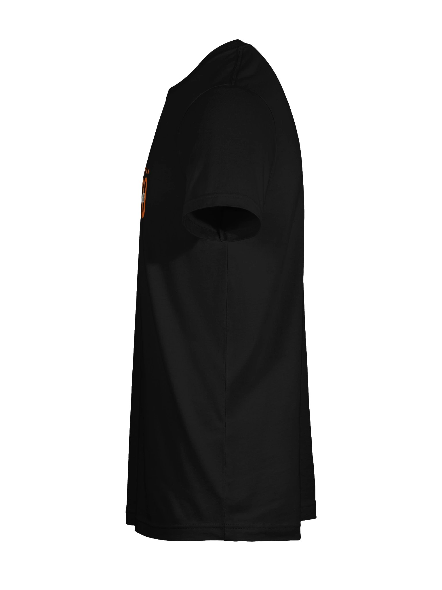 Continue T product image (9)